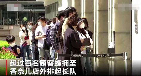 lv涨价是全球涨价吗,lv涨价已订货的会涨价吗