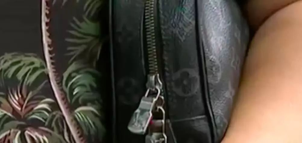 lv涨价是全球涨价吗,lv涨价已订货的会涨价吗