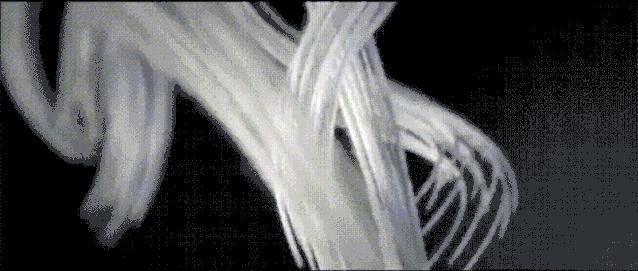 日本人太疯狂！羊奶做成了T恤，比冈本001薄，穿上3秒凉爽5°