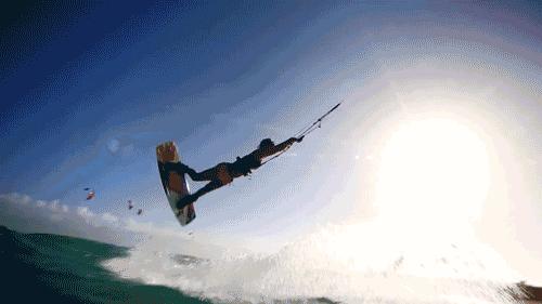 日本人太疯狂！羊奶做成了T恤，比冈本001薄，穿上3秒凉爽5°