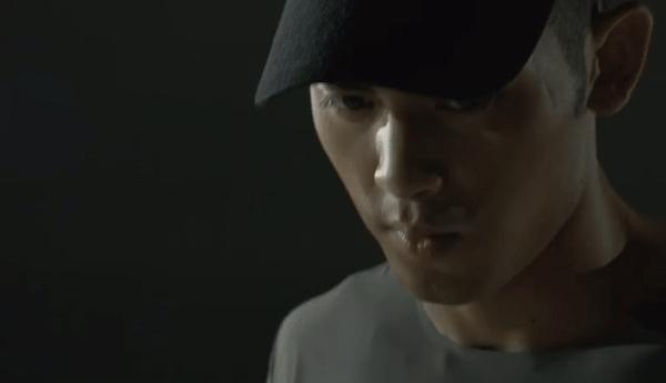 日本人太疯狂！羊奶做成了T恤，比冈本001薄，穿上3秒凉爽5°