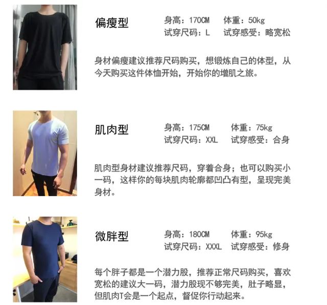 日本人太疯狂！羊奶做成了T恤，比冈本001薄，穿上3秒凉爽5°