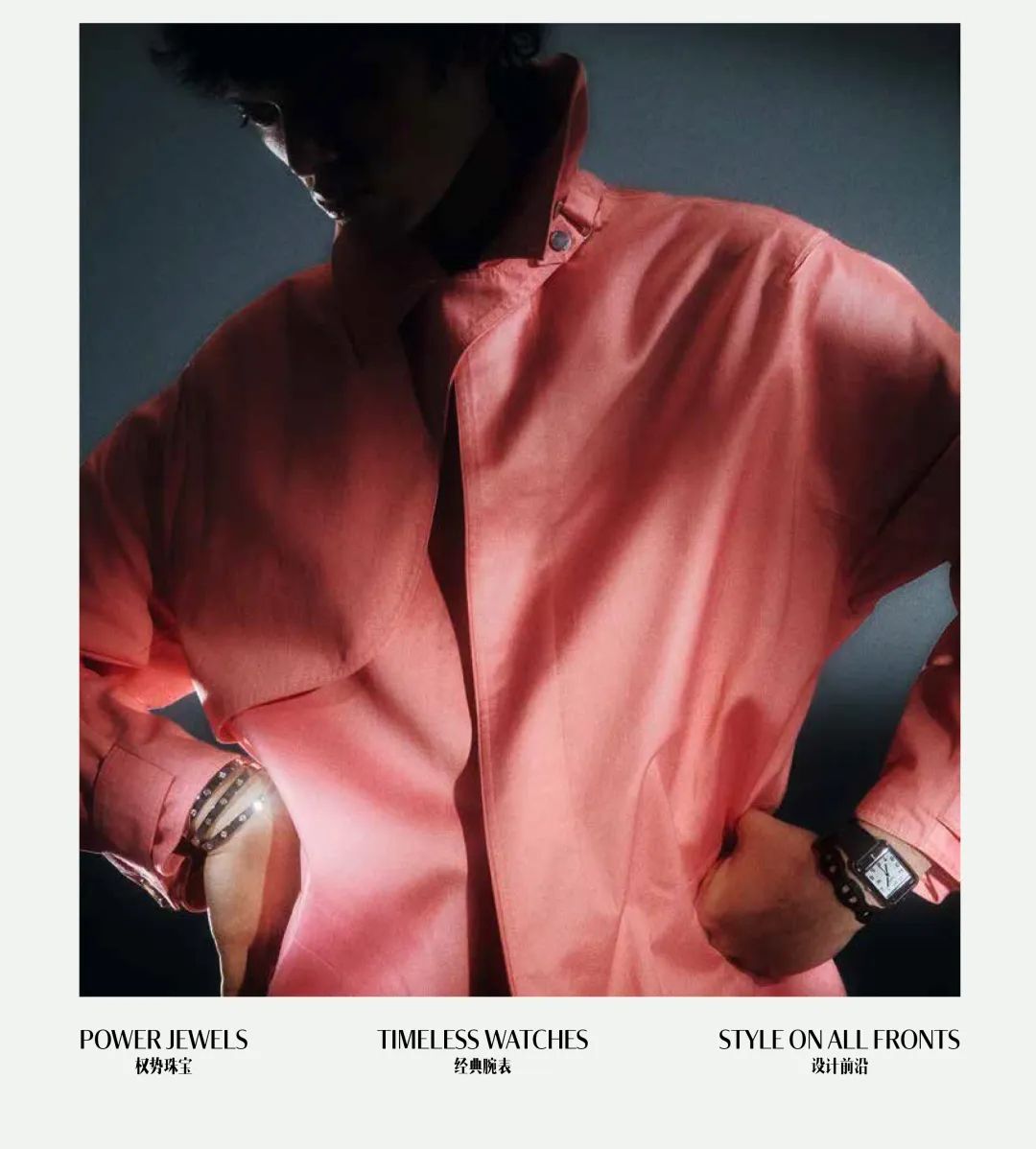 鍗峰畻wallpaper鏉傚織鍐呴〉,鍗峰畻wallpaper鏉傚織