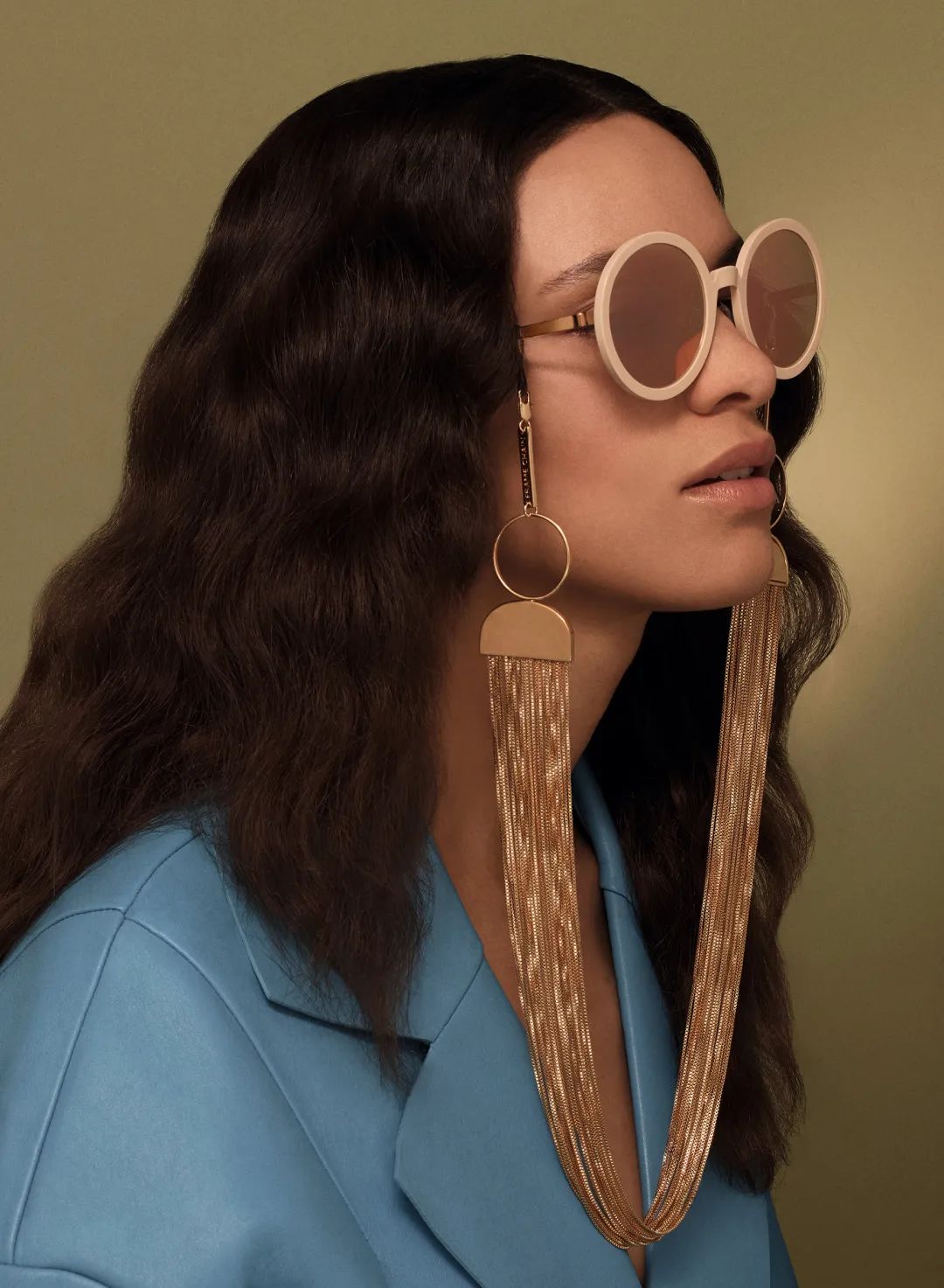 鍗峰畻wallpaper鏉傚織鍐呴〉,鍗峰畻wallpaper鏉傚織