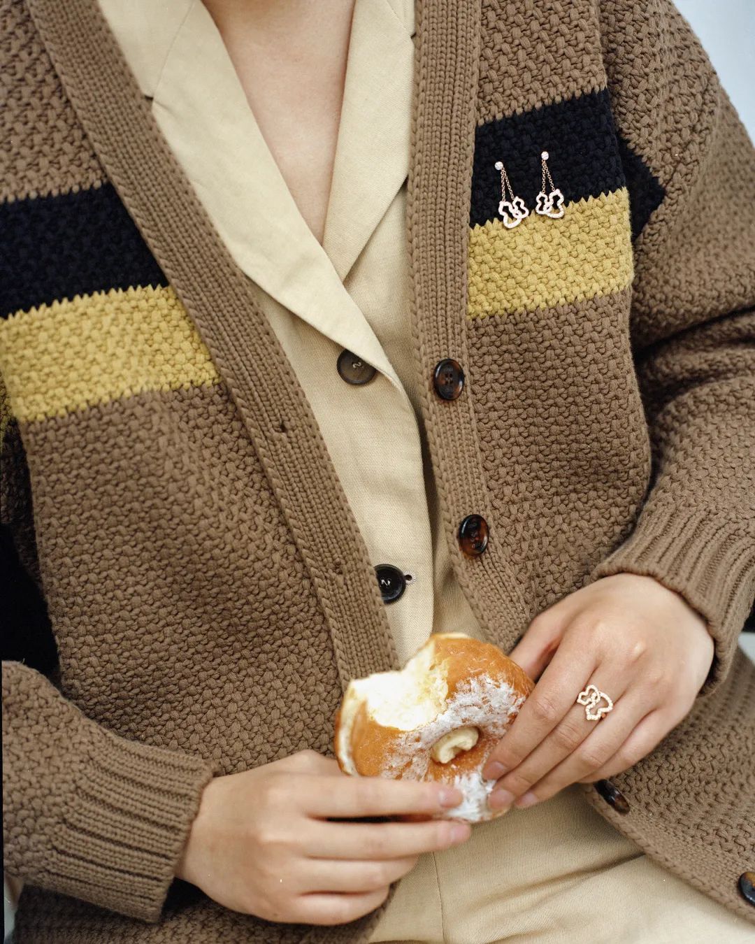 鍗峰畻wallpaper鏉傚織鍐呴〉,鍗峰畻wallpaper鏉傚織