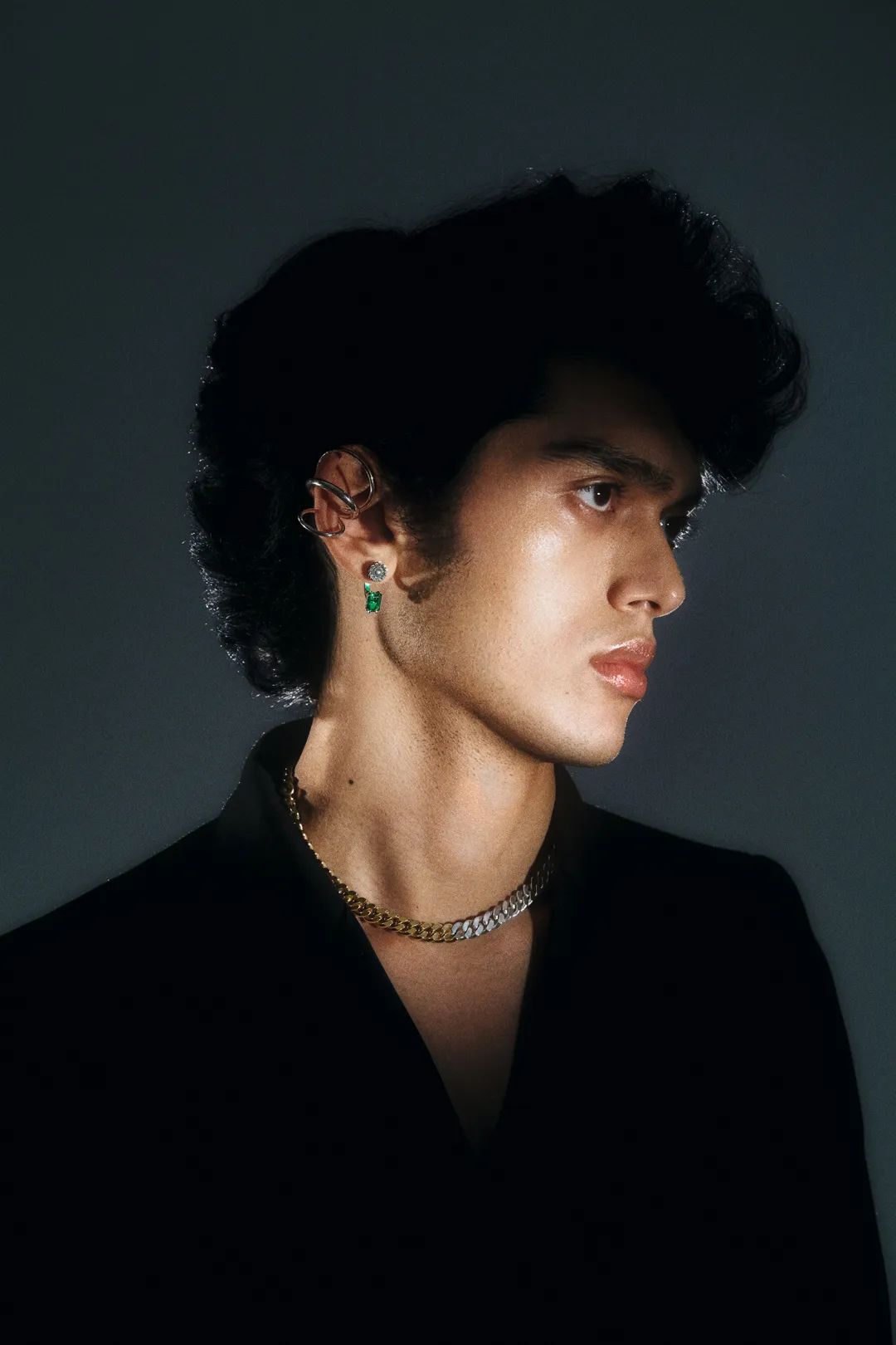 鍗峰畻wallpaper鏉傚織鍐呴〉,鍗峰畻wallpaper鏉傚織