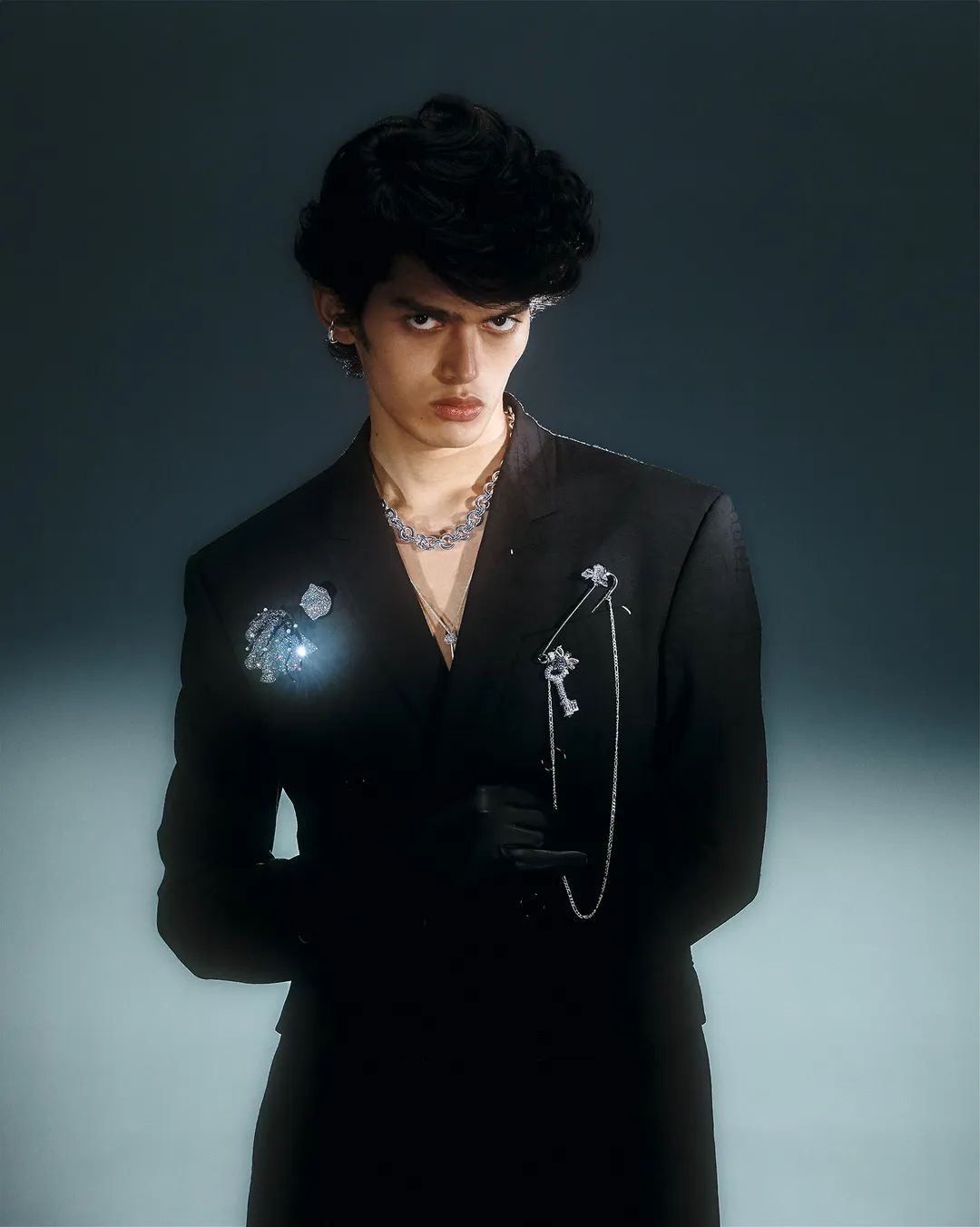 鍗峰畻wallpaper鏉傚織鍐呴〉,鍗峰畻wallpaper鏉傚織