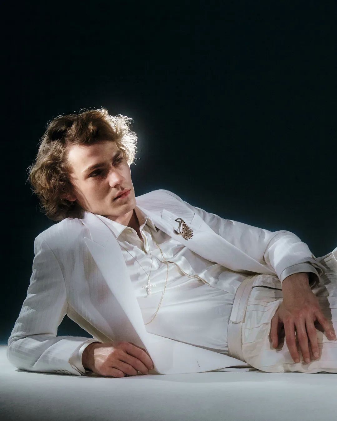 鍗峰畻wallpaper鏉傚織鍐呴〉,鍗峰畻wallpaper鏉傚織