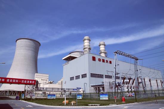 娉板窞澶у攼鏅烘収鐢靛巶,澶у攼姹熻嫃娉板窞鐢靛巶