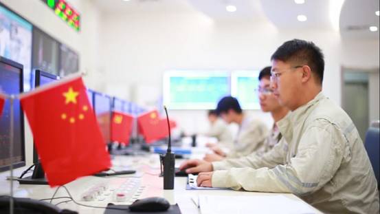 娉板窞澶у攼鏅烘収鐢靛巶,澶у攼姹熻嫃娉板窞鐢靛巶