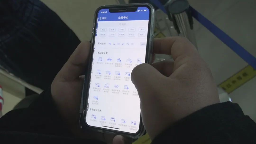 免检车辆检验标志电子化,汽车检验标志电子化后要不要盖章