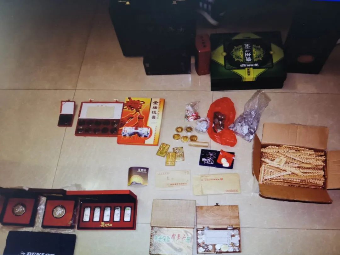 五星酒店装修，锁在客房的数万元宝贝被盗，警方20小时破案挽损