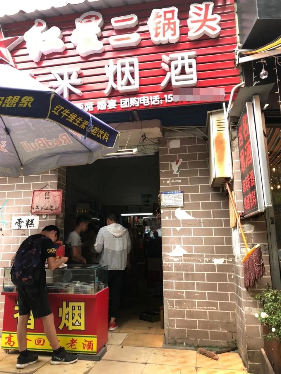 五星酒店装修，锁在客房的数万元宝贝被盗，警方20小时破案挽损