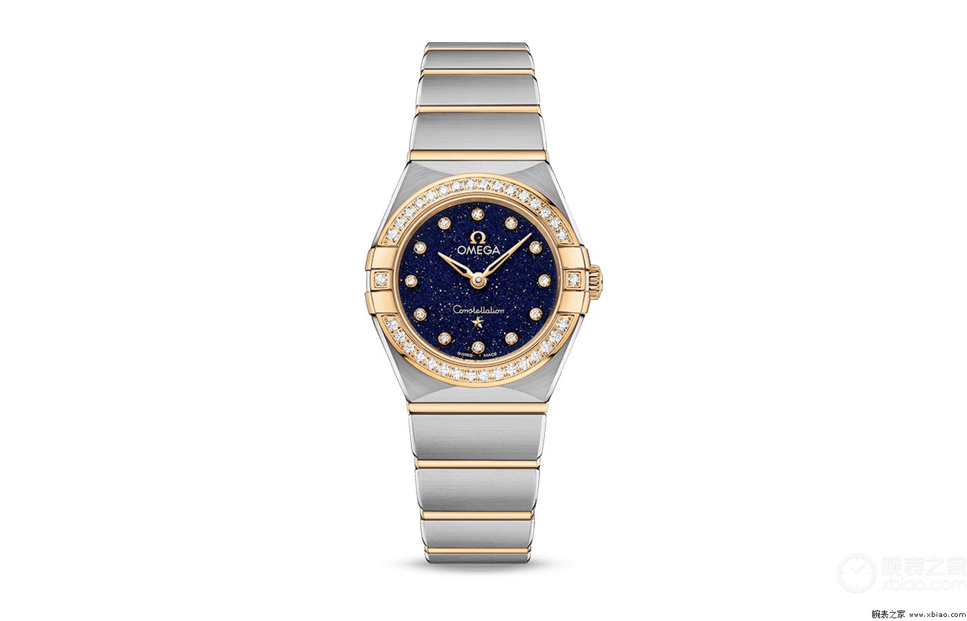 细手腕女士适合卡地亚tank么,小表径腕表推荐