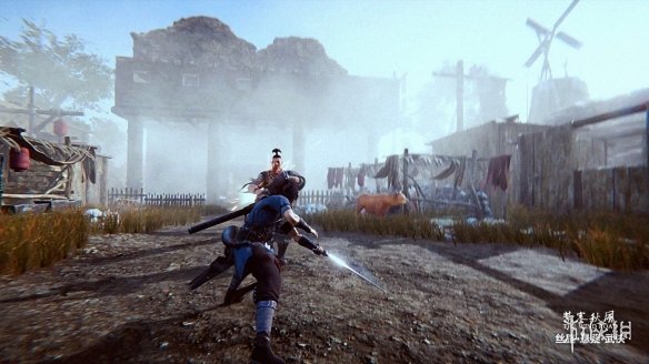 值得一看的武侠推荐,七月主题好书推荐排行榜