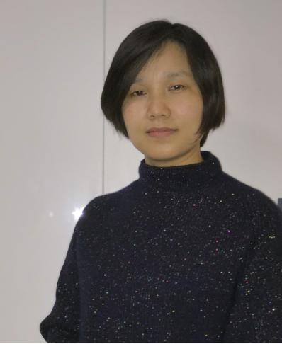 有一种口腔溃疡叫白塞病,反复口腔溃疡已经20年是白塞病吗