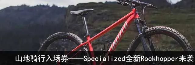 骑车为什么穿高筒袜,为什么长途骑行要穿压力袜