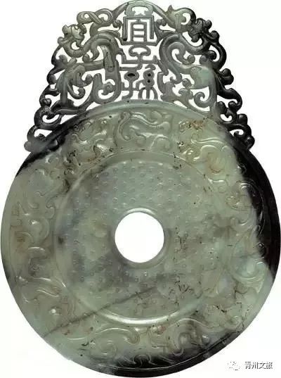 青州景点和特产,青州文化旅游攻略