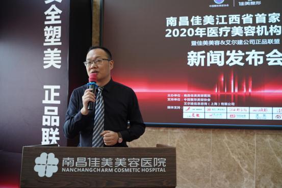 南昌市最新发布的消息,速看新闻最新