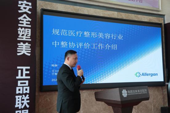 南昌市最新发布的消息,速看新闻最新