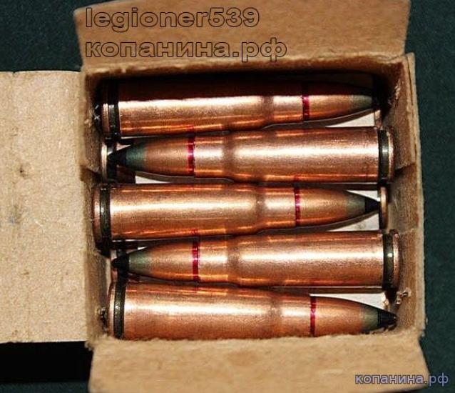 逃离塔科夫最大口径的步枪,逃离塔科夫弹鼓精确射手步枪