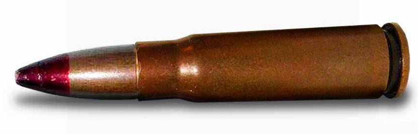 逃离塔科夫最大口径的步枪,逃离塔科夫弹鼓精确射手步枪