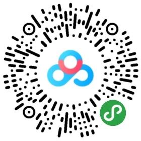 共克时艰今日头条,共克时艰头条