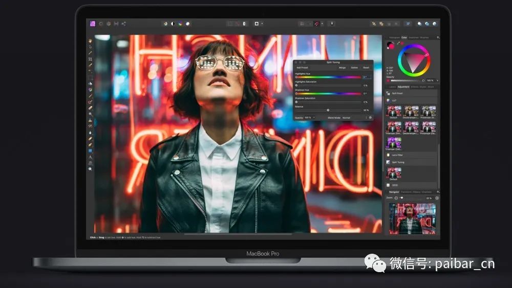 新款的13英寸MacBookPro能满足您的视频制作需求吗？答案来了