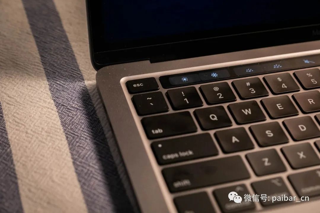 新款的13英寸MacBookPro能满足您的视频制作需求吗？答案来了