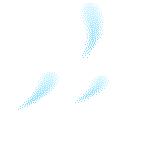 富安娜清凉夏日凉席,夏天凉席哪种最舒服测评