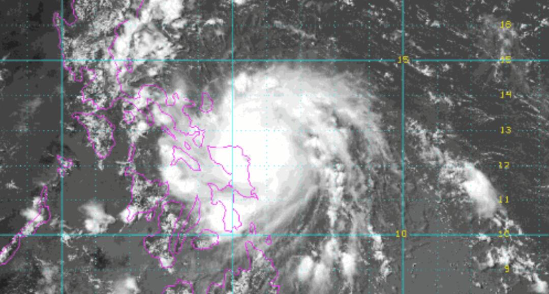 最近有什么利好的消息,今年利好消息
