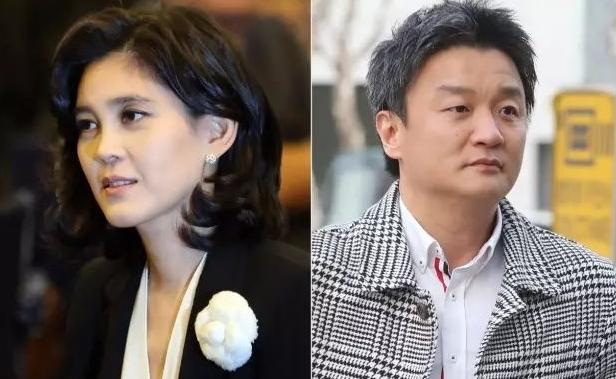 结婚要看对方的家境,结婚真的要考虑对方的家境