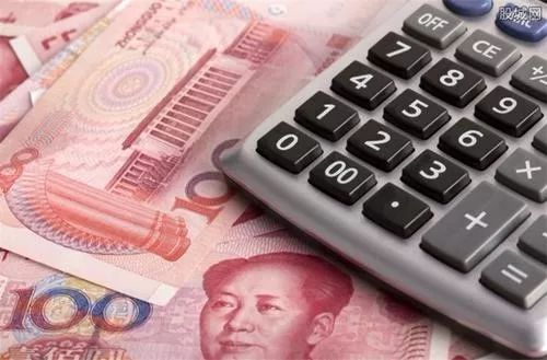 最赚钱的行业排名2021,最挣钱却没人干的行业