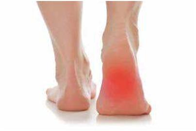 明明脚没有伤但脚还是疼为什么,脚底没有受伤但会痛是怎么回事