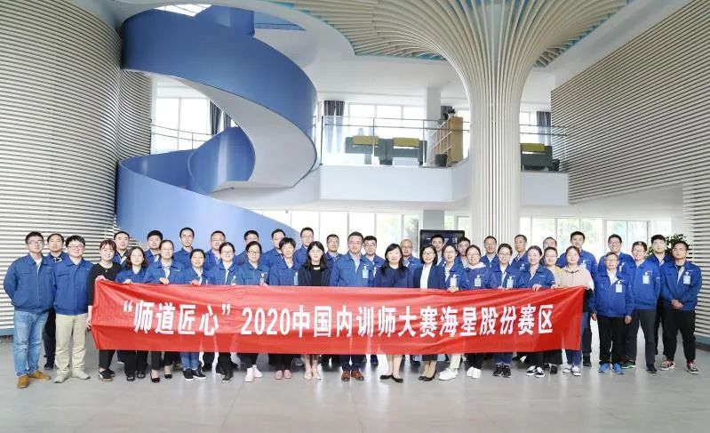 预算绩效缺乏有效的激励,预算管理的不够与改进