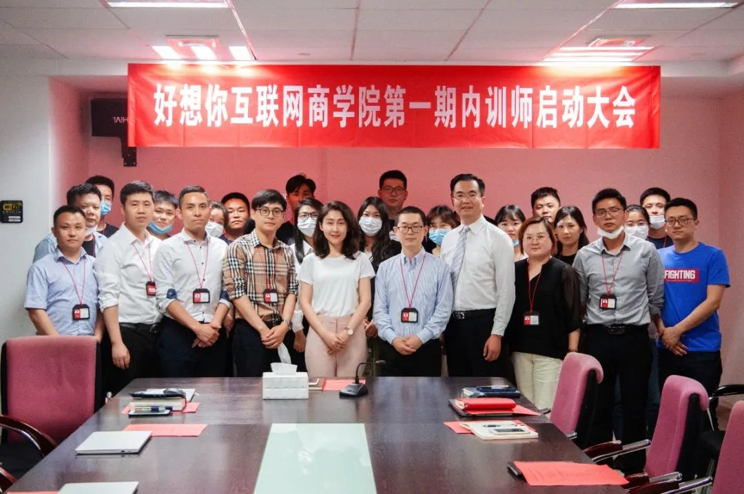 预算绩效缺乏有效的激励,预算管理的不够与改进