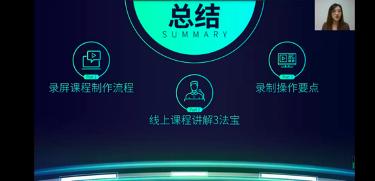 预算绩效缺乏有效的激励,预算管理的不够与改进