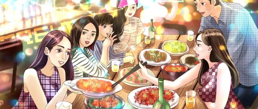 517吃货节来袭！缺它吃不快乐！千元补贴快领