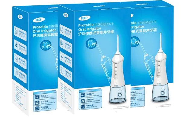 517吃货节来袭！缺它吃不快乐！千元补贴快领