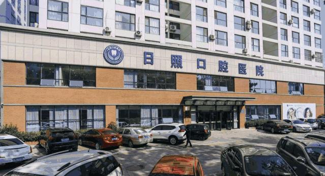 517吃货节来袭！缺它吃不快乐！千元补贴快领