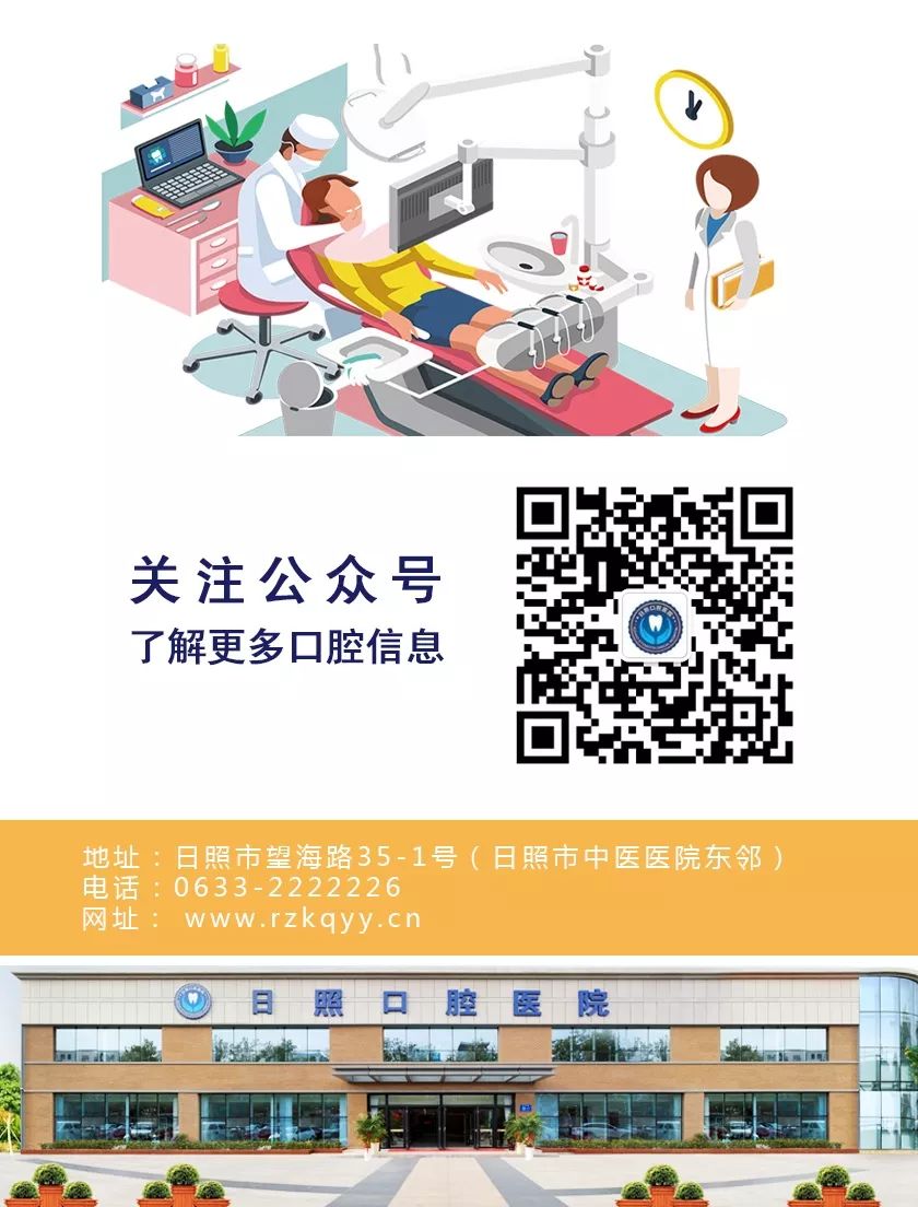 517吃货节来袭！缺它吃不快乐！千元补贴快领