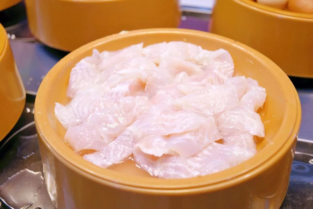 不限量火锅,不限量火锅自助