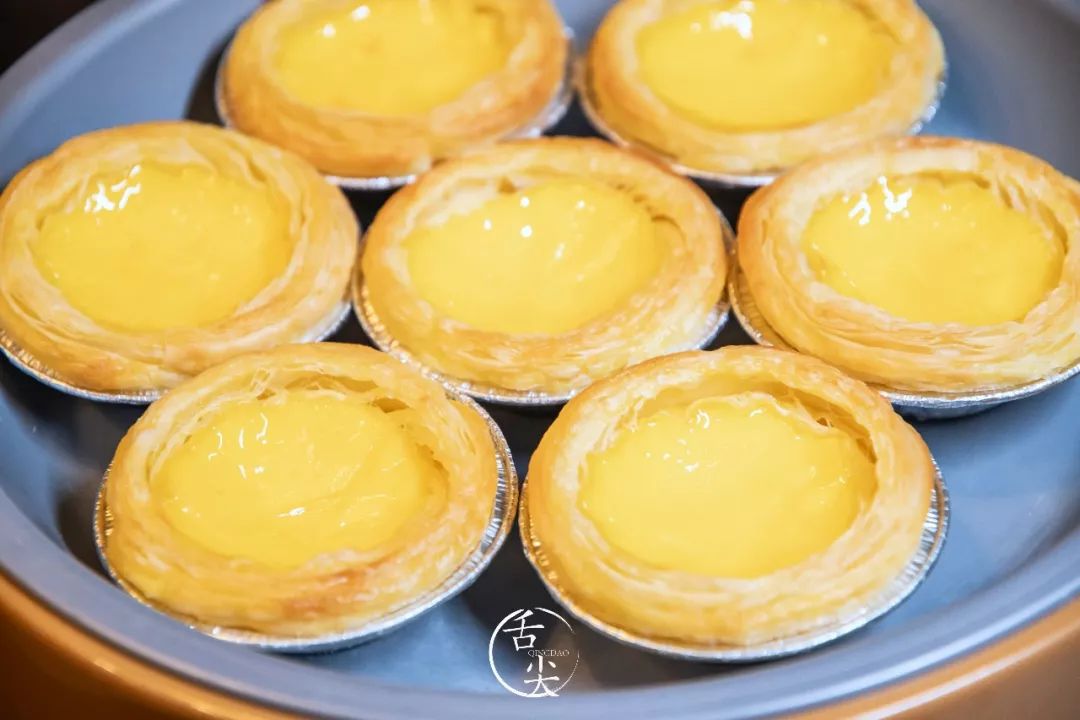 不限量火锅,不限量火锅自助