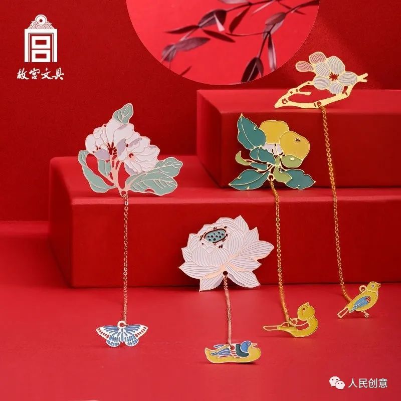 当潮不让国潮当道,当潮不让gai现场版