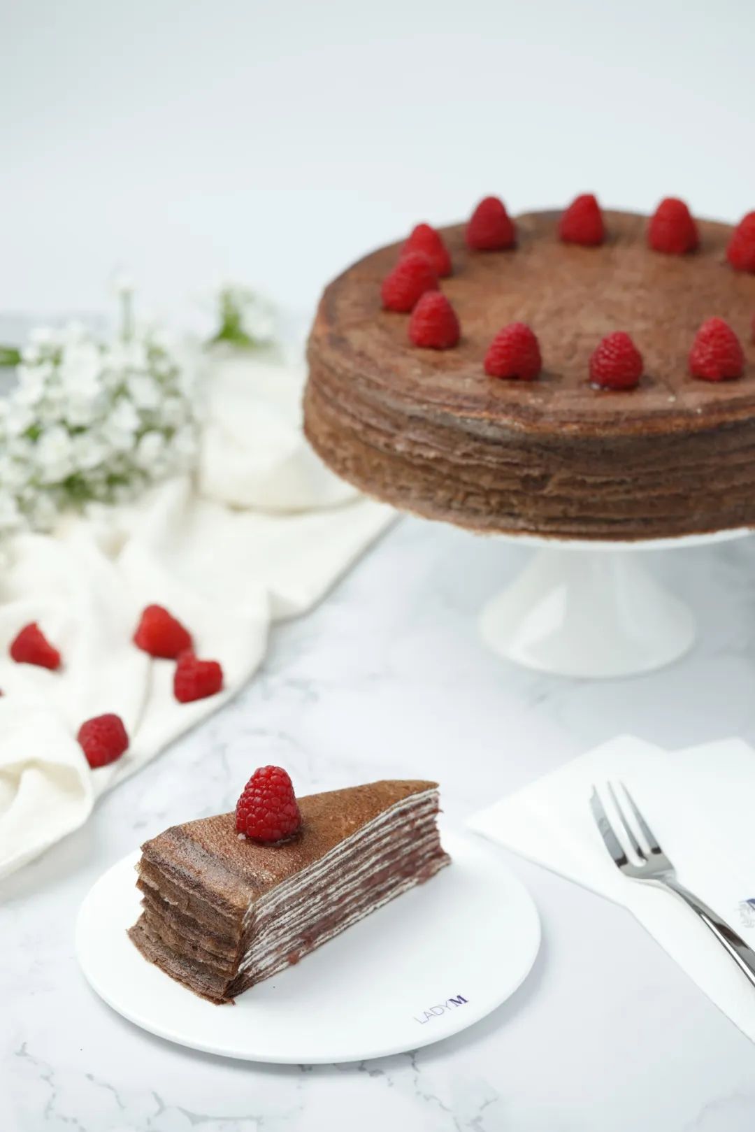 520甜而不腻的情话,520给自己来点甜的