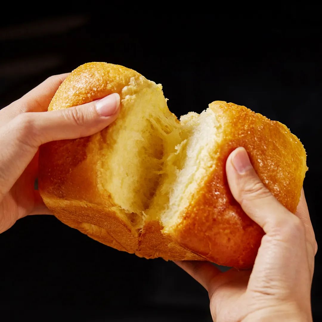 520甜而不腻的情话,520给自己来点甜的