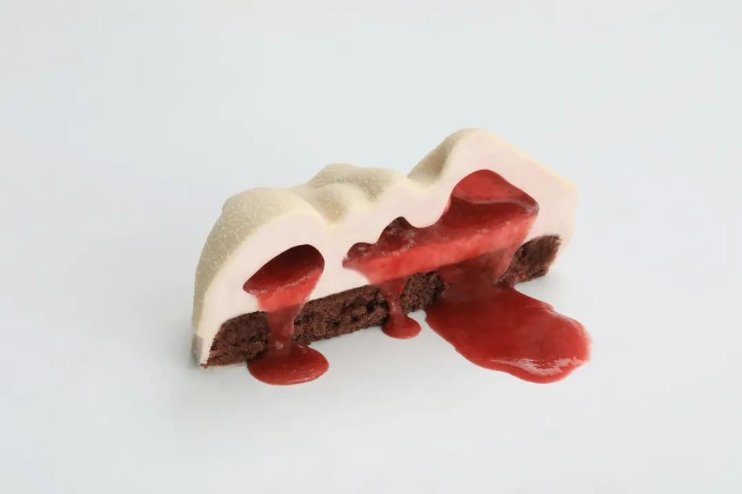 520甜而不腻的情话,520给自己来点甜的