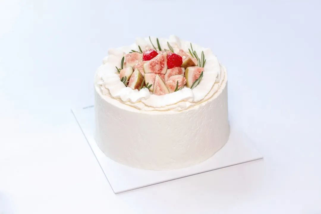 520甜而不腻的情话,520给自己来点甜的