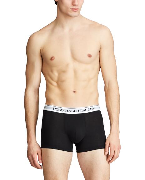 男人的荷尔蒙是从什么地方出来的,男人的荷尔蒙是什么意思