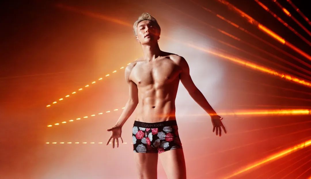 男人的荷尔蒙是从什么地方出来的,男人的荷尔蒙是什么意思